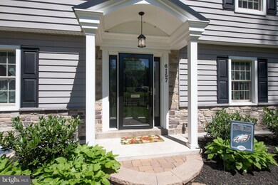 6157 Parkside Rd, Flourtown, PA 19031 - photo 5