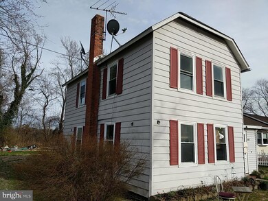 6007 N Main St, Rock Hall, MD 21661 - photo 2