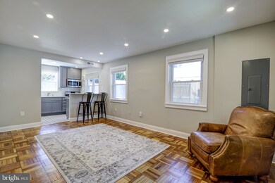 2331 Glendale Terrace, Alexandria, VA 22303 - photo 4