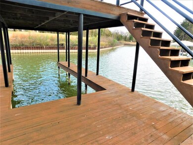 L 453 Canal St, Corsicana, TX 75109 - photo 5