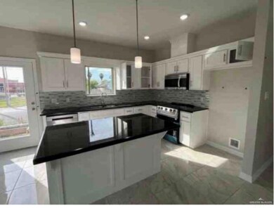 713 Palmer Rd unit 2, Mission, TX 78573 - photo 2