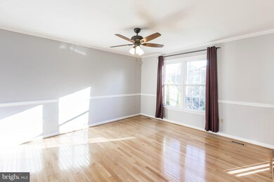 13136 Broadmore Rd, Silver Spring, MD 20904 - photo 3