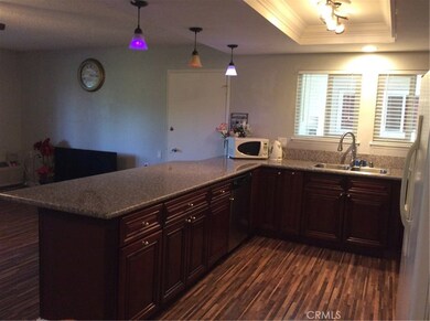 776 Via Los Altos unit P, Laguna Woods, CA 92637 - photo 6