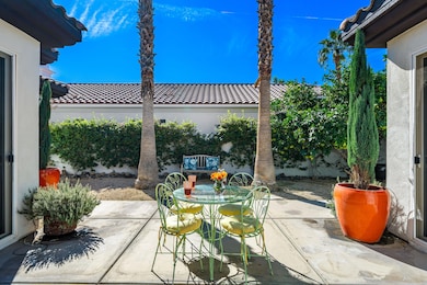 57510 Black Diamond, La Quinta, CA 92253 - photo 4