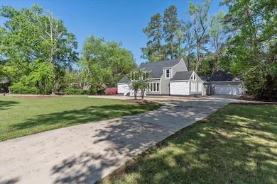 03-Front of Home