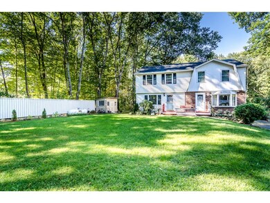 108 Bypass 28, Derry, NH 03038 - photo 2