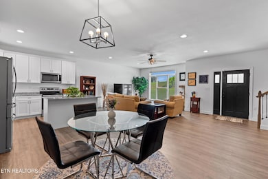 011-3099BridgewaterBoulevard-Morristown-