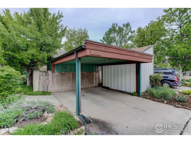 2335 Jasper Ct, Boulder, CO 80304 - photo 3