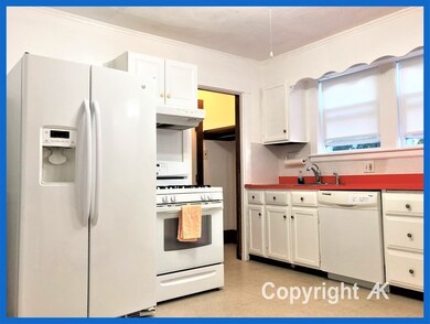 21 Flint Rd, Watertown, MA 02472 - photo 6