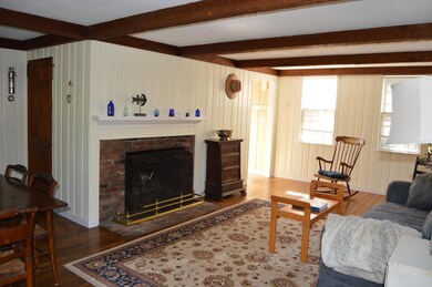 7 Gull Rd, Falmouth, MA 02540 - photo 5