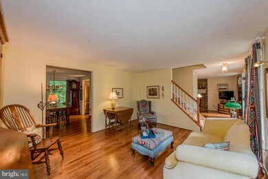 10256 Wayover Way, Columbia, MD 21046 - photo 6