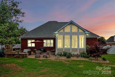 725 Double Eagle St SW, Concord, NC 28027 - photo 2