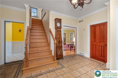 401 Echo Lake Dr, Bangor, PA 18013 - photo 6