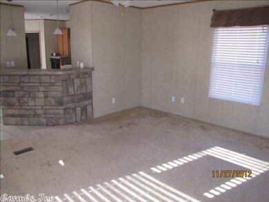 3066 Greene 731 Rd, Paragould, AR 72450 - photo 5