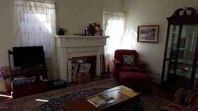 4739 Astral St, Jacksonville, FL 32205 - photo 5