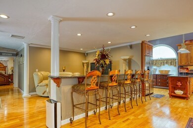 31 Maple St, Hudson, MA 01749 - photo 6