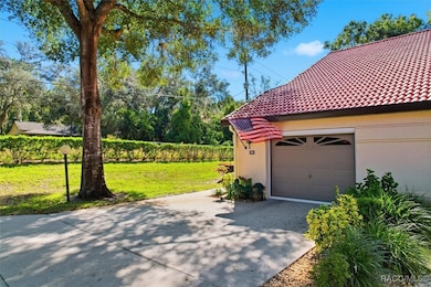 2048 Forest Dr, Inverness, FL 34453 - photo 6