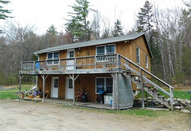 24 Apple Hill Ln, Thornton, NH 03285 - photo 3