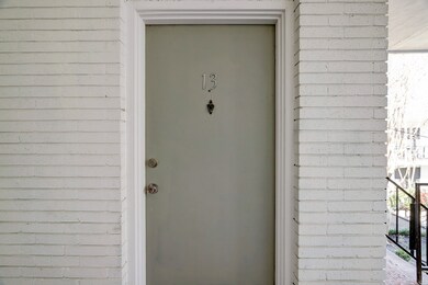 1645 W Main St unit 13, Houston, TX 77006 - photo 3