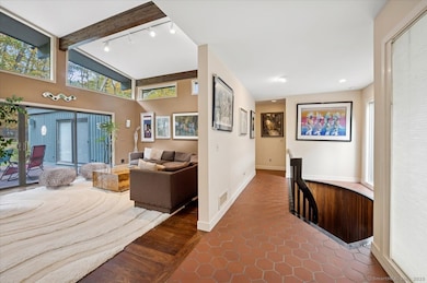 100 E Common Rd, Easton, CT 06612 - photo 6