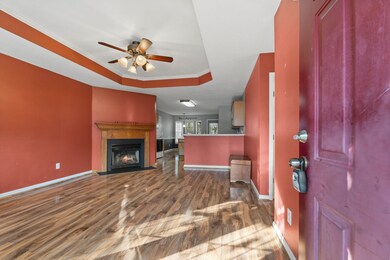 603 E Lake Cove, La Vergne, TN 37086 - photo 5