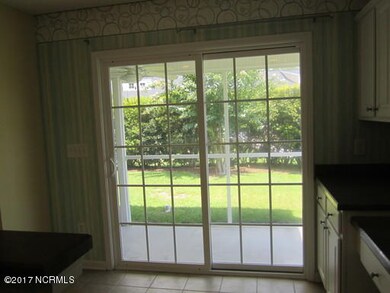 3000 Cedar Creek Ln, Calabash, NC 28467 - photo 6