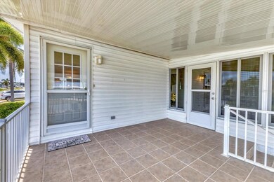 1404 44th Ave E, Ellenton, FL 34222 - photo 4