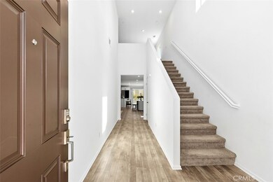 28876 Camaro Dr, Winchester, CA 92596 - photo 4