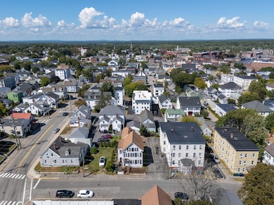 84 Pike St, Biddeford, ME 04005 - photo 2