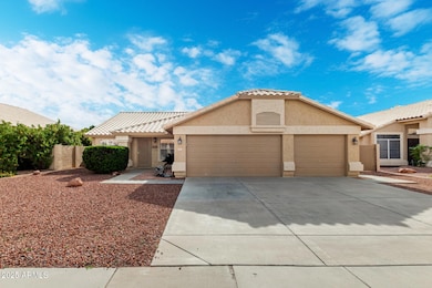 9953 W Mohawk Ln, Peoria, AZ 85382 - photo 2