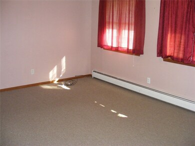 24 N Lakewood Dr unit 15970 N Lakeview Dr, Effingham, IL 62401 - photo 4
