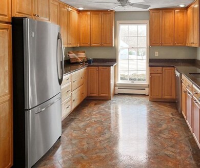 15 Hill St, North Reading, MA 01864 - photo 4