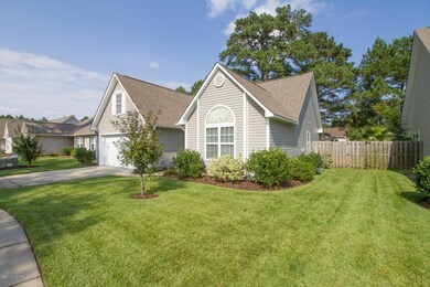 1036 JT Westfield Drive-large-002-4-Fron