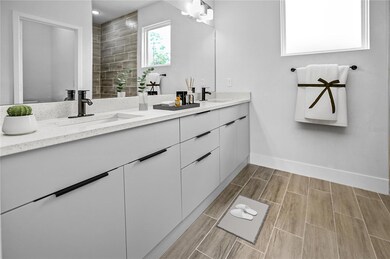 4476 SW 149th St, Marion Oaks, FL 34473 - photo 7