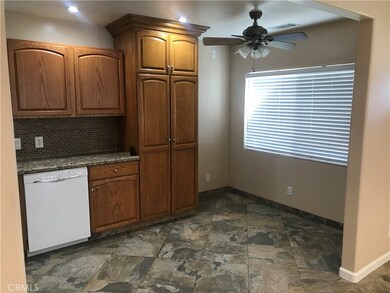 211 S 3rd Ave, Upland, CA 91786 - photo 6