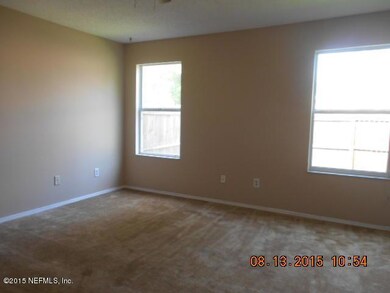 5104 Glen Alan Ct N, Jacksonville, FL 32210 - photo 6