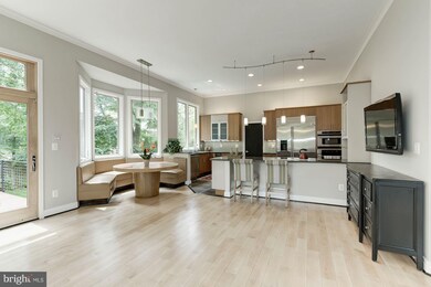 314 N Lee St, Falls Church, VA 22046 - photo 6