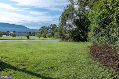 0 N Main Street (Route 11) unit VASH2010324, Mount Jackson, VA 22842 - photo 4