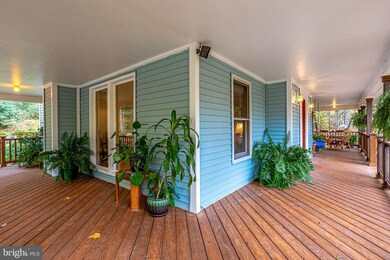 2686 Panhandle Rd, Front Royal, VA 22630 - photo 4