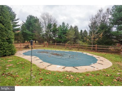 18 Ebelhare Rd, Pottstown, PA 19465 - photo 4