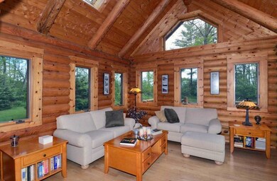 2158 Sand Hill Rd, Oregon, WI 53575 - photo 4