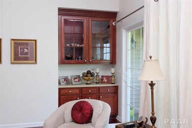 4525 N Tallgrass Ln, Peoria, IL 61615 - photo 5