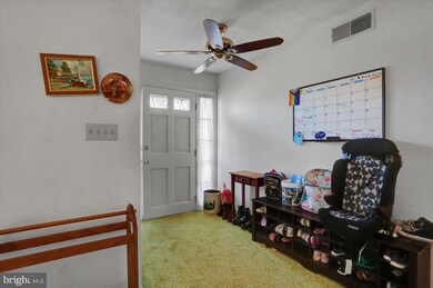 1526 Siloam Rd, Chambersburg, PA 17201 - photo 7