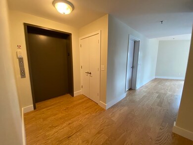 55 Station St unit 1B, Brookline, MA 02445 - photo 2