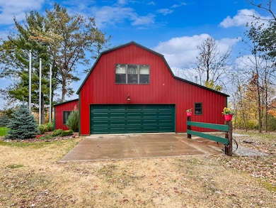 S1814 Stenslien Ln, Westby, WI 54667 - photo 3