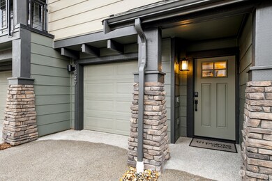 1231 Boulder Way SE unit 402, North Bend, WA 98045 - photo 3