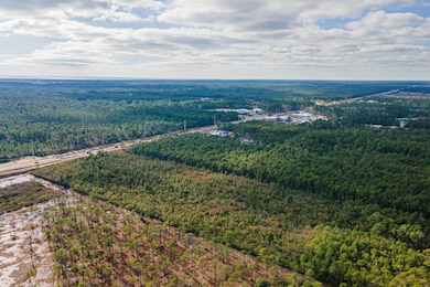 4480 Southport-Supply Rd SE, Southport, NC 28461 - photo 6