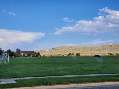 3222 Owens Ave, Cody, WY 82414 - photo 2