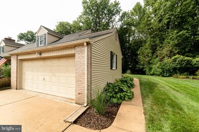 1406 Jan Dr, Wilmington, DE 19803 - photo 4