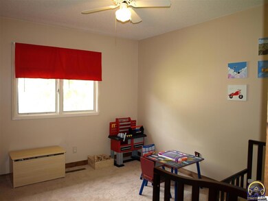 4100 SW 28th St, Topeka, KS 66614 - photo 7